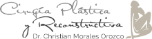 Cirugia Plastica – Dr Christian Morales